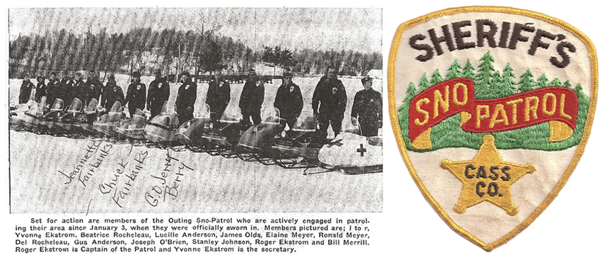 Cass County Sno Patrol - Outing Branch copy