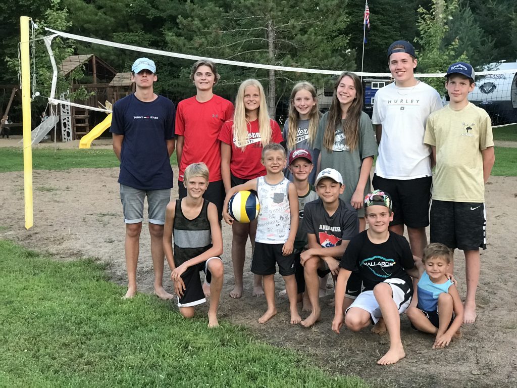 LakeEmily – Camp-kids-2019-1024×768