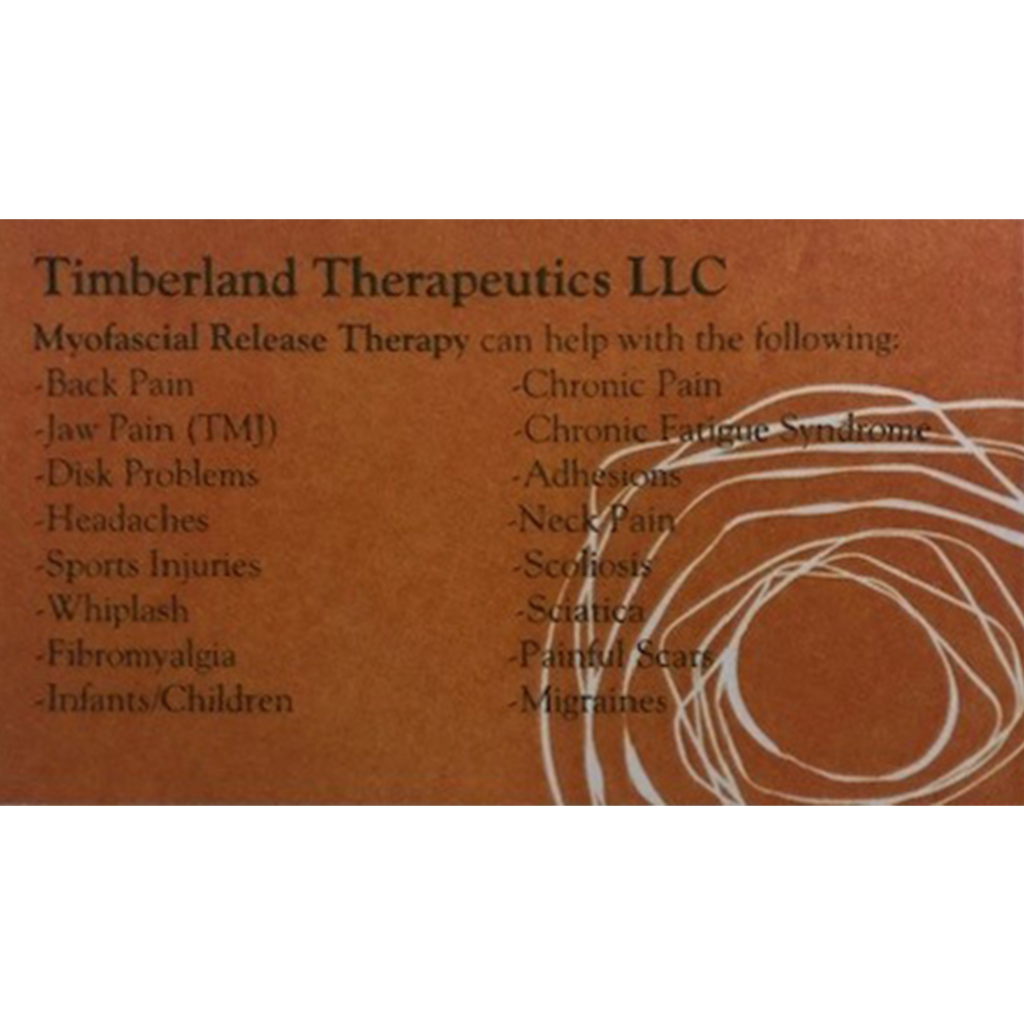 Timberland-Therapeutics-Back-1042×1042