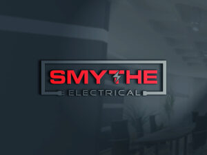 Smythe Electrical Contracting Inc.